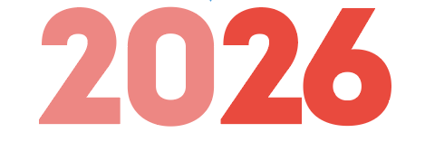 Campaña Vela Escolar 2026