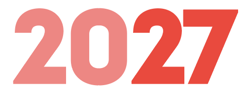 Camp-2027